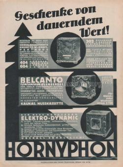 a_radiowelt_1932_H51_geschenke.jpg