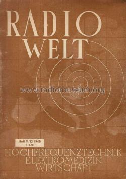 a_radiowelt_1948_11_titl.jpg