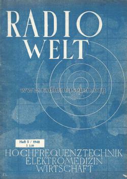 a_radiowelt_1948_5_titl.jpg