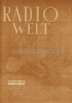 a_radiowelt_heft_8_august_1948.png