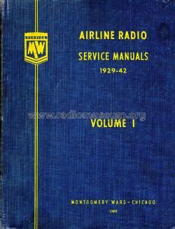 airline_radio_service_manual_vol1_front.jpg