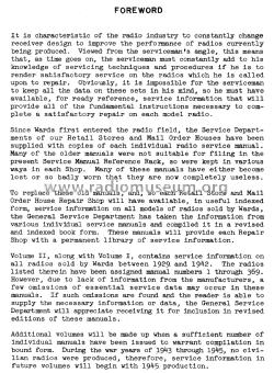 airline_radio_service_manual_vol2_forward.jpg