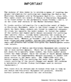 airlineradioservicemanualindex_forward1.png
