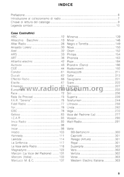 antique_radio_i_index.png