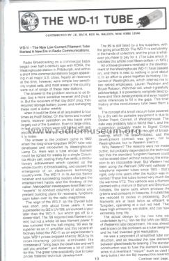 arc_2_11_0010.jpeg