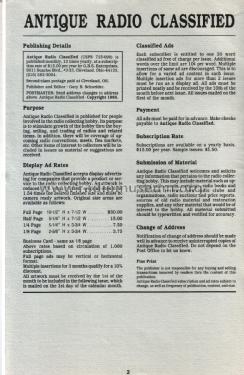 arc_2_12_0002.jpeg