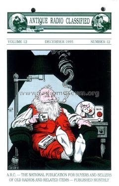 arc_vol.12_12.jpg