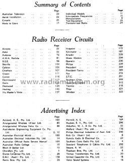 aus_aorsm_vol_14_index.png