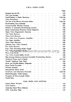 aus_awa_radio_guide_1927_index3.png