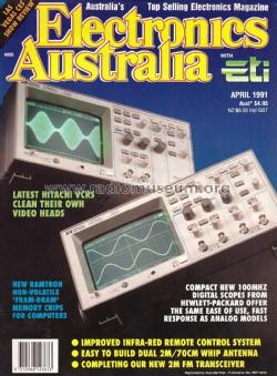 aus_electronics_aust_april_1991_cover.jpg