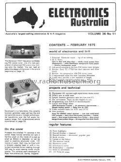 aus_electronics_aust_feb_1975_index.png