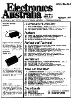 aus_electronics_aust_february_1991_index.png