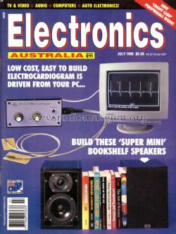 aus_electronics_aust_july_1995_cover.jpg