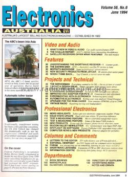 aus_electronics_aust_june_1994_ind.jpg