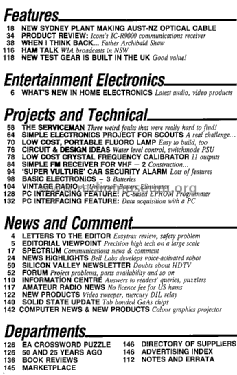 aus_electronics_aust_mar_1990_index.png