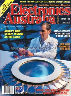 aus_electronics_aust_march_1992_cover.jpg