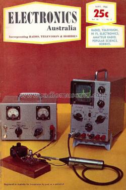 aus_electronics_aust_may_1966_cover.jpg