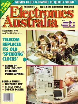 aus_electronics_aust_nov_1990_cover.jpg