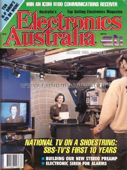 aus_electronics_aust_oct_1990_cov.jpg