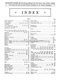 aus_levensons_radio_handbook_1930_index.png