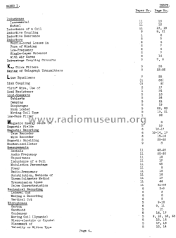 aus_pmg_radio_1_index_pg4.png