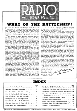 aus_radio_hobbies_august_1942_index.png