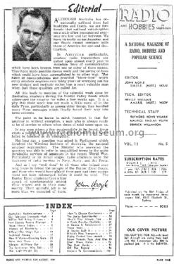 aus_radio_hobbies_august_1949_index.jpg