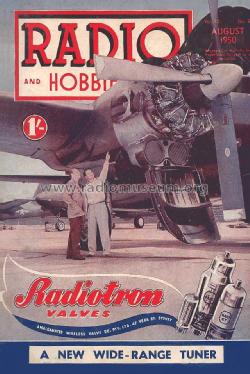aus_radio_hobbies_august_1950.jpg