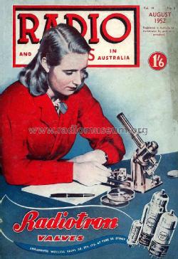 aus_radio_hobbies_august_1952.jpg