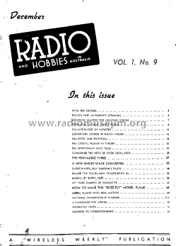 aus_radio_hobbies_december_1939_index.png
