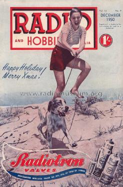 aus_radio_hobbies_december_1950.jpg