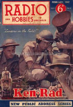 aus_radio_hobbies_february_1942.jpg