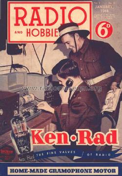 aus_radio_hobbies_january_1944.jpg