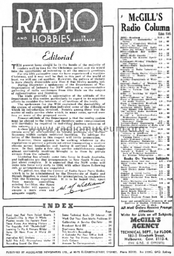 aus_radio_hobbies_january_1944_index.png