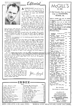 aus_radio_hobbies_january_1948_index.png