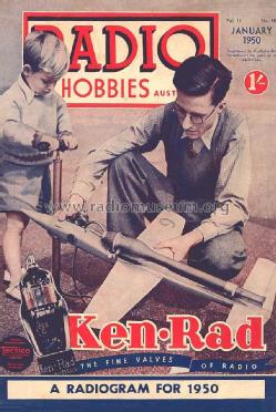 aus_radio_hobbies_january_1950.jpg