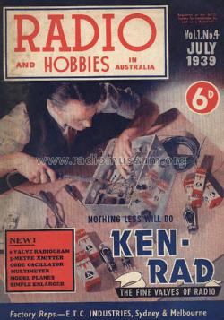 aus_radio_hobbies_july1939_vol_1_no_4.jpg