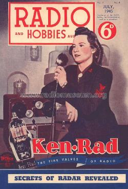 aus_radio_hobbies_july_1945.jpg