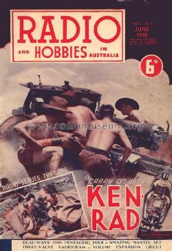 aus_radio_hobbies_june_1940.jpg