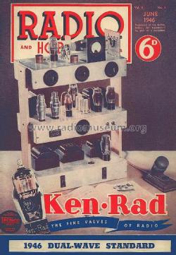 aus_radio_hobbies_june_1946.jpg