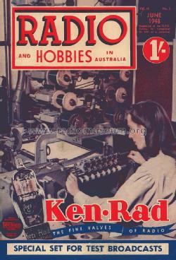 aus_radio_hobbies_june_1948.jpg