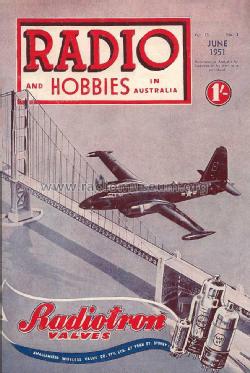 aus_radio_hobbies_june_1951.jpg