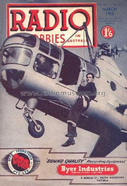 aus_radio_hobbies_march1953.jpg