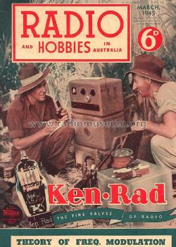 aus_radio_hobbies_march_1945.jpg