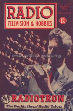 aus_radio_hobbies_march_1955.jpg