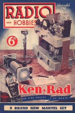 aus_radio_hobbies_november_1946.jpg