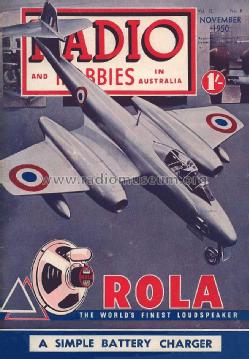 aus_radio_hobbies_november_1950.jpg