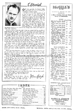 aus_radio_hobbies_october1947_index.png