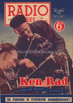 aus_radio_hobbies_october_1942.jpg