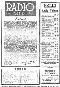 aus_radio_hobbies_october_1943_index.jpg